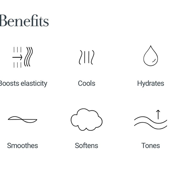 Fresh Black Tea Instant Perfecting Mask - Picture 6 of 12